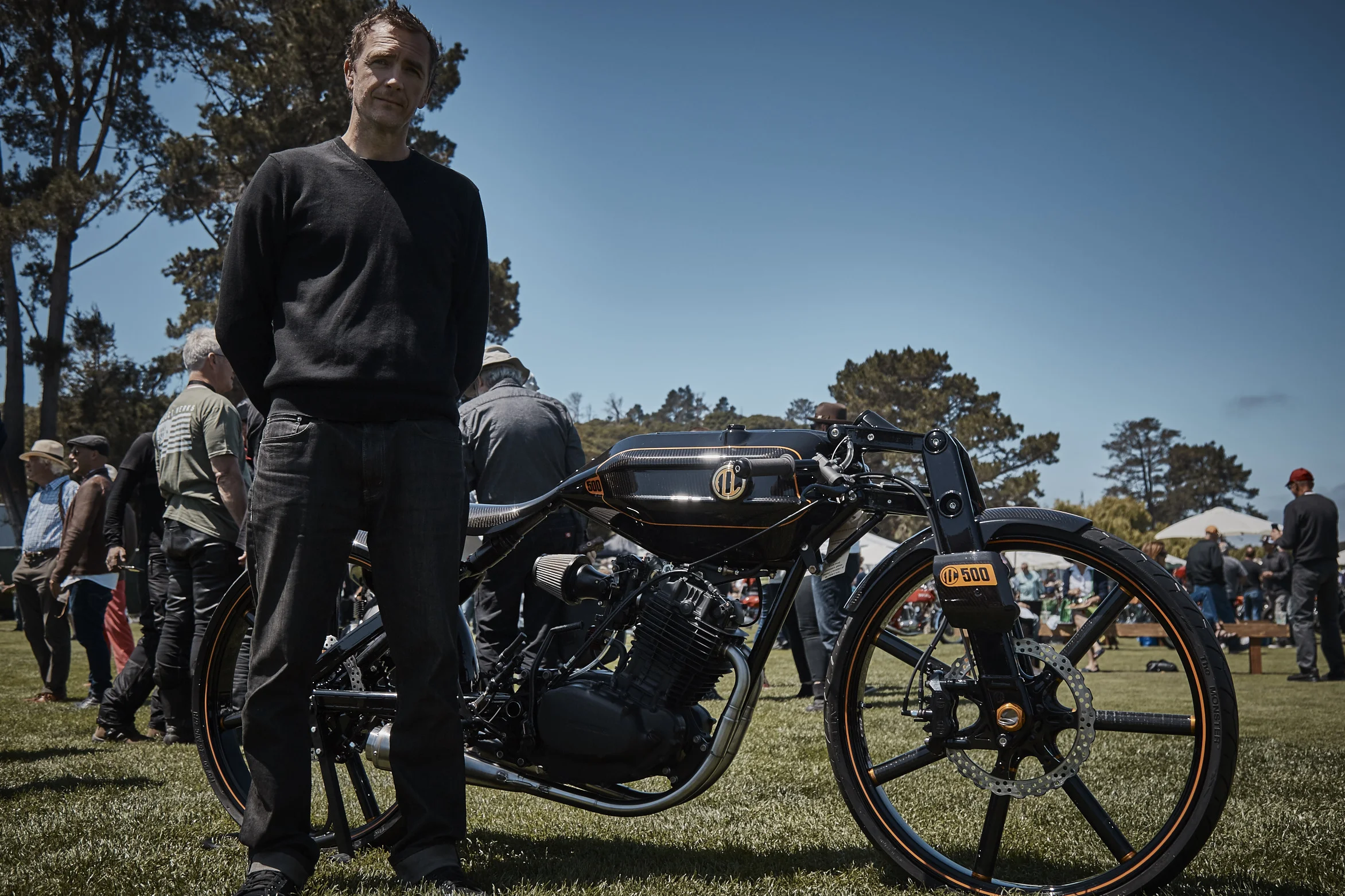 QMG2019 25 copy.jpg