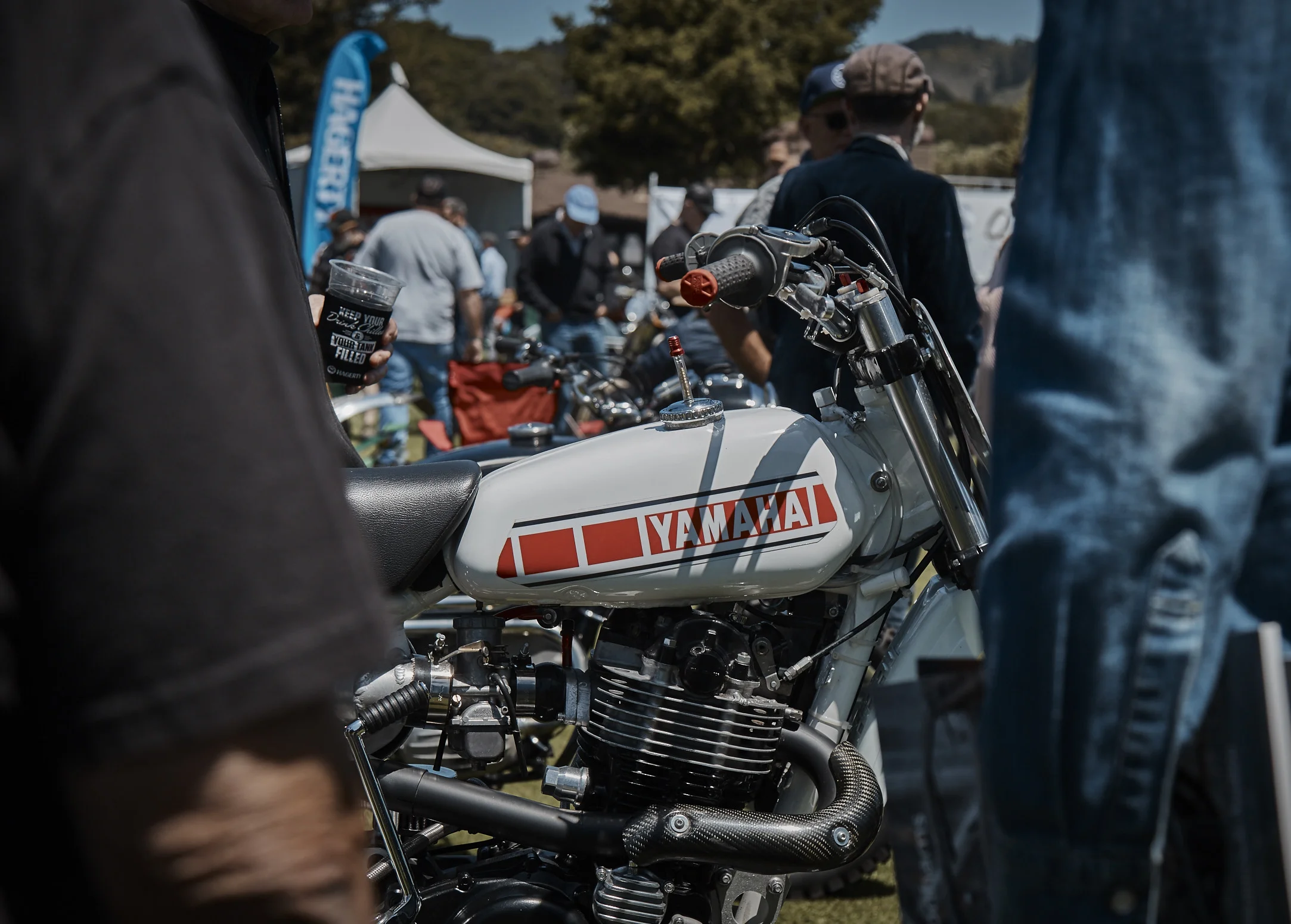 QMG2019 107.jpg