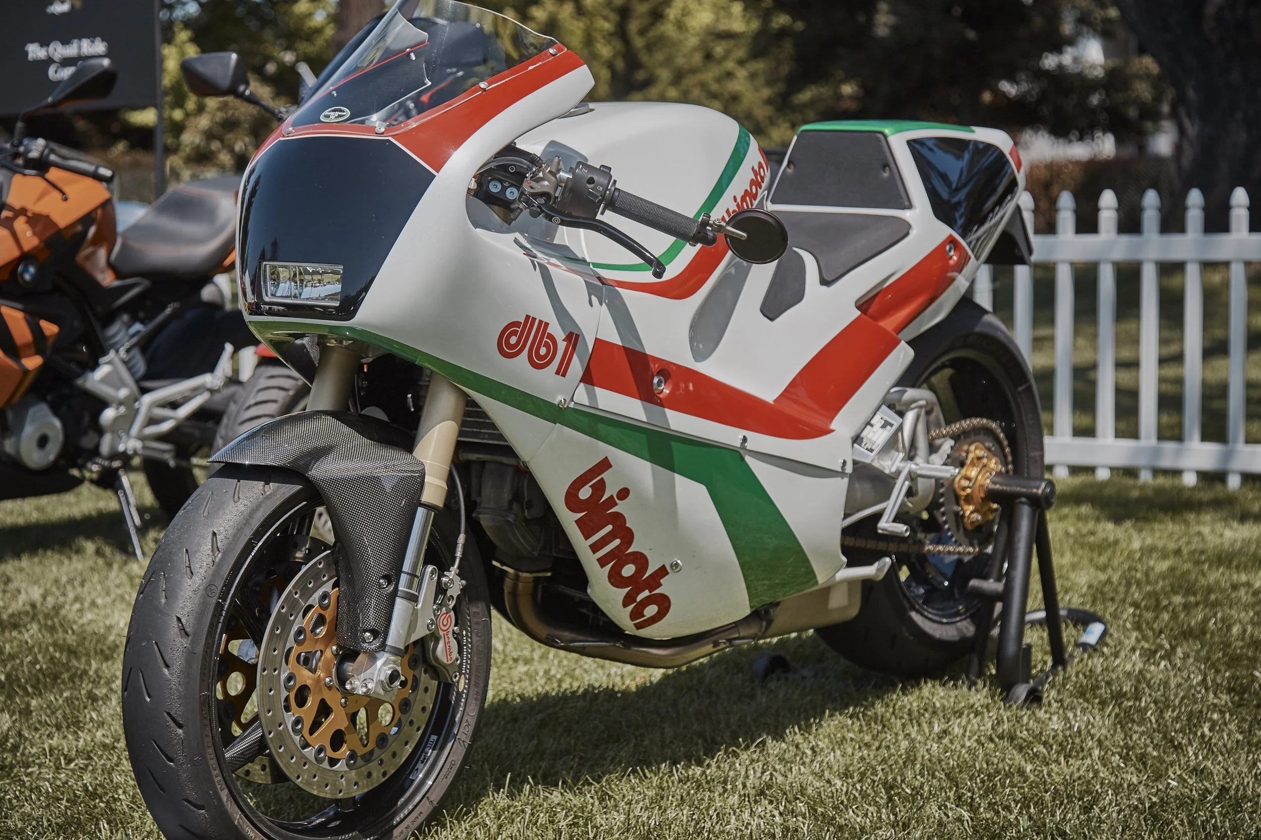 QMG2019 142.jpg