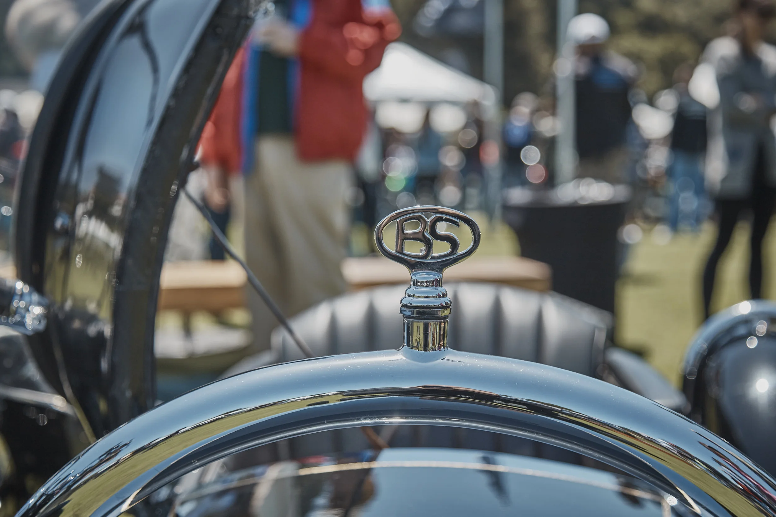 QMG2019 150.jpg