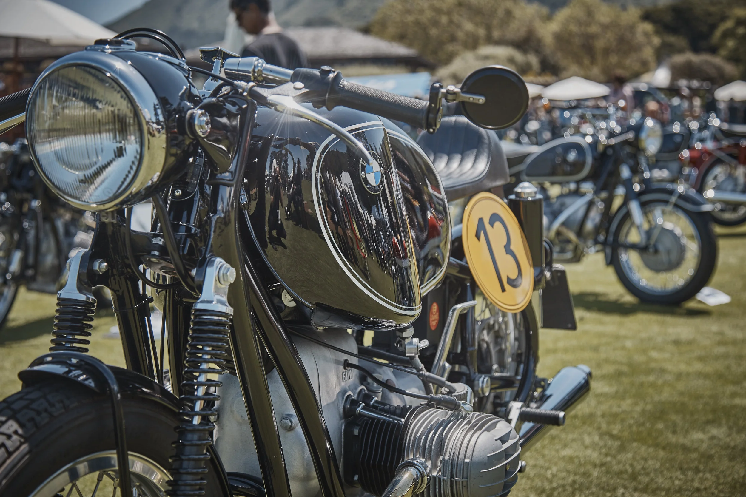 QMG2019 151.jpg