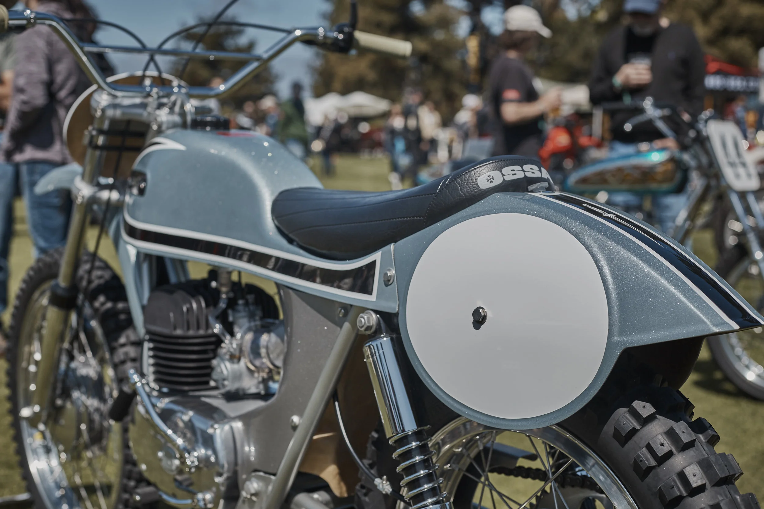 QMG2019 180.jpg