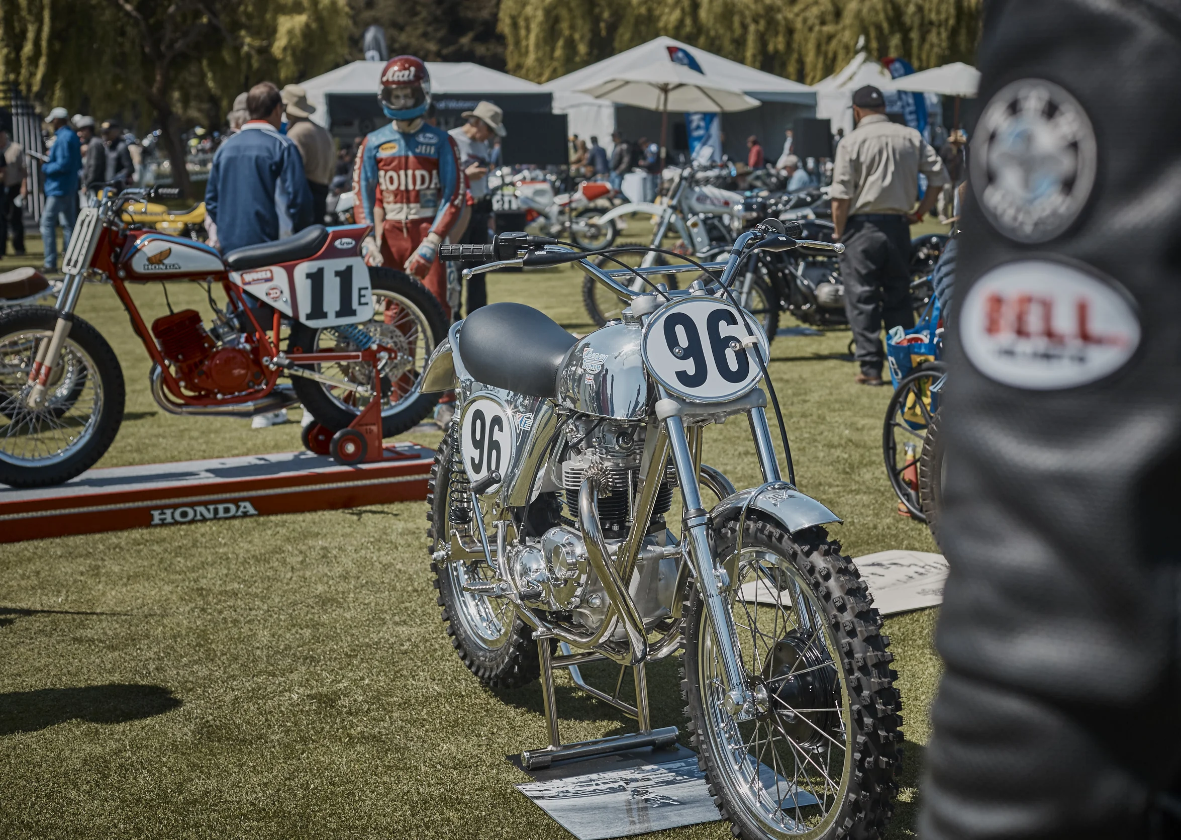 QMG2019 187.jpg