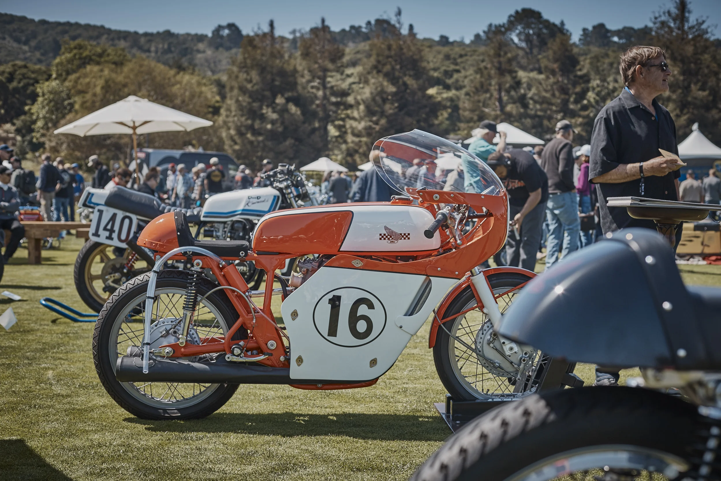 QMG2019 225.jpg