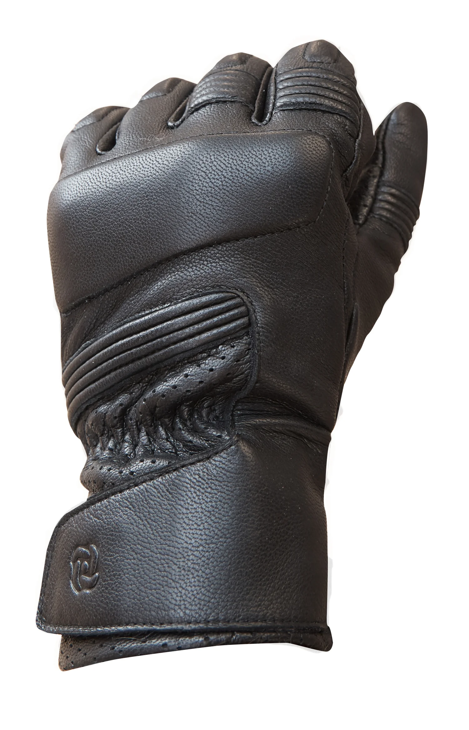 M4+Gloves+5.jpg