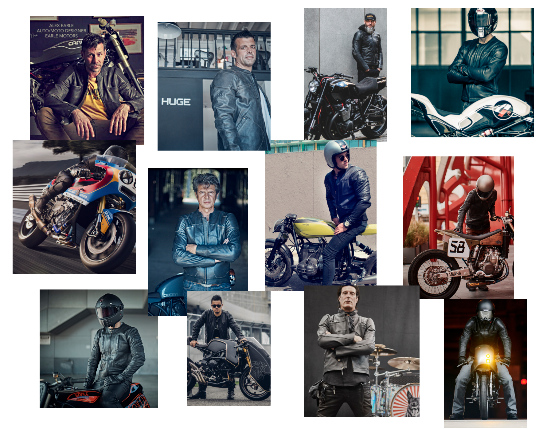 Screen Shot 2019-05-31 at 11.53.21 AM.png