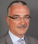 Massimo Cristofanilli, MD, FACP