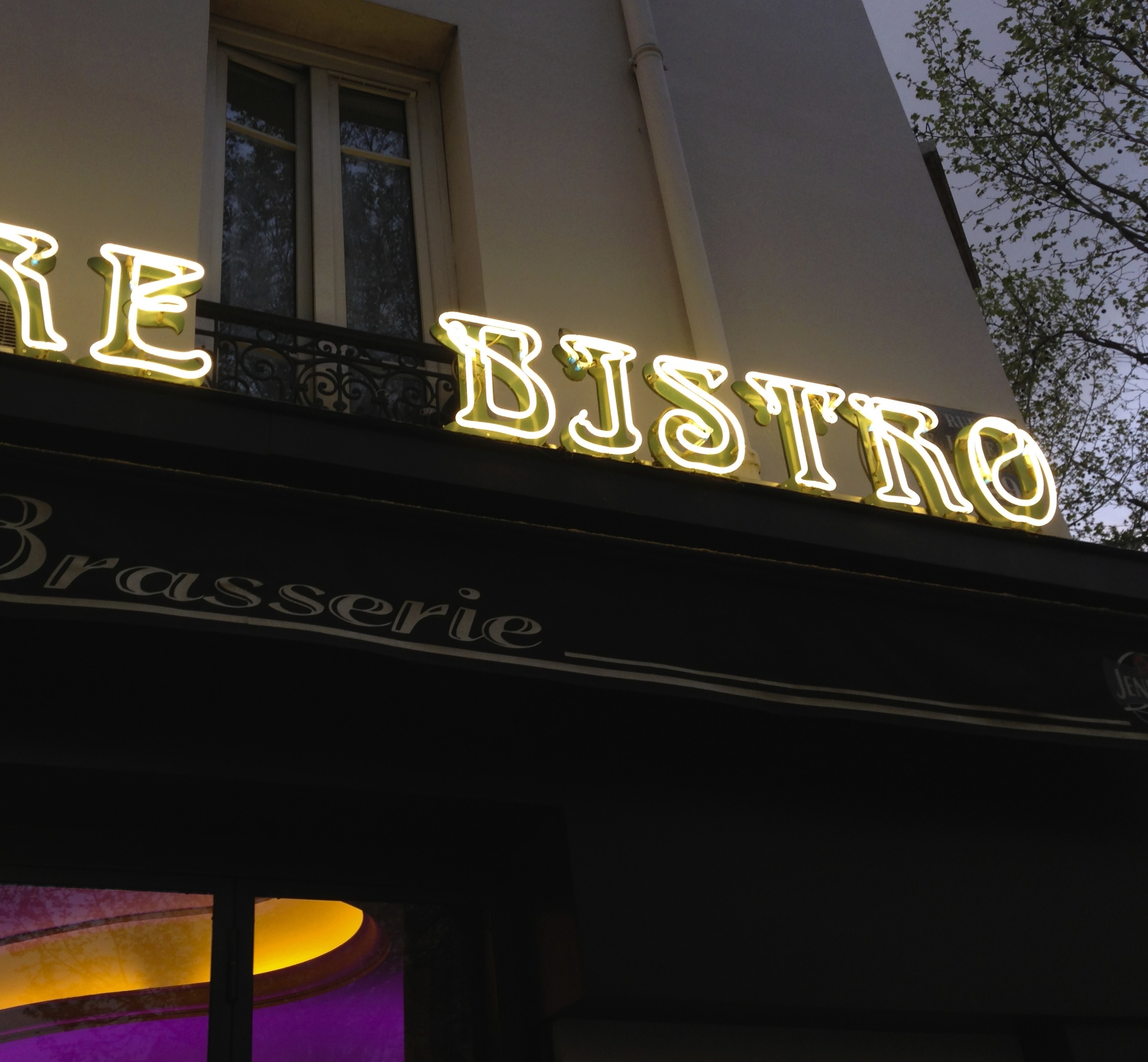 Clichy