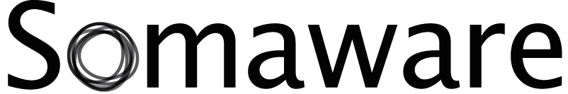 Somaware_Logo.png