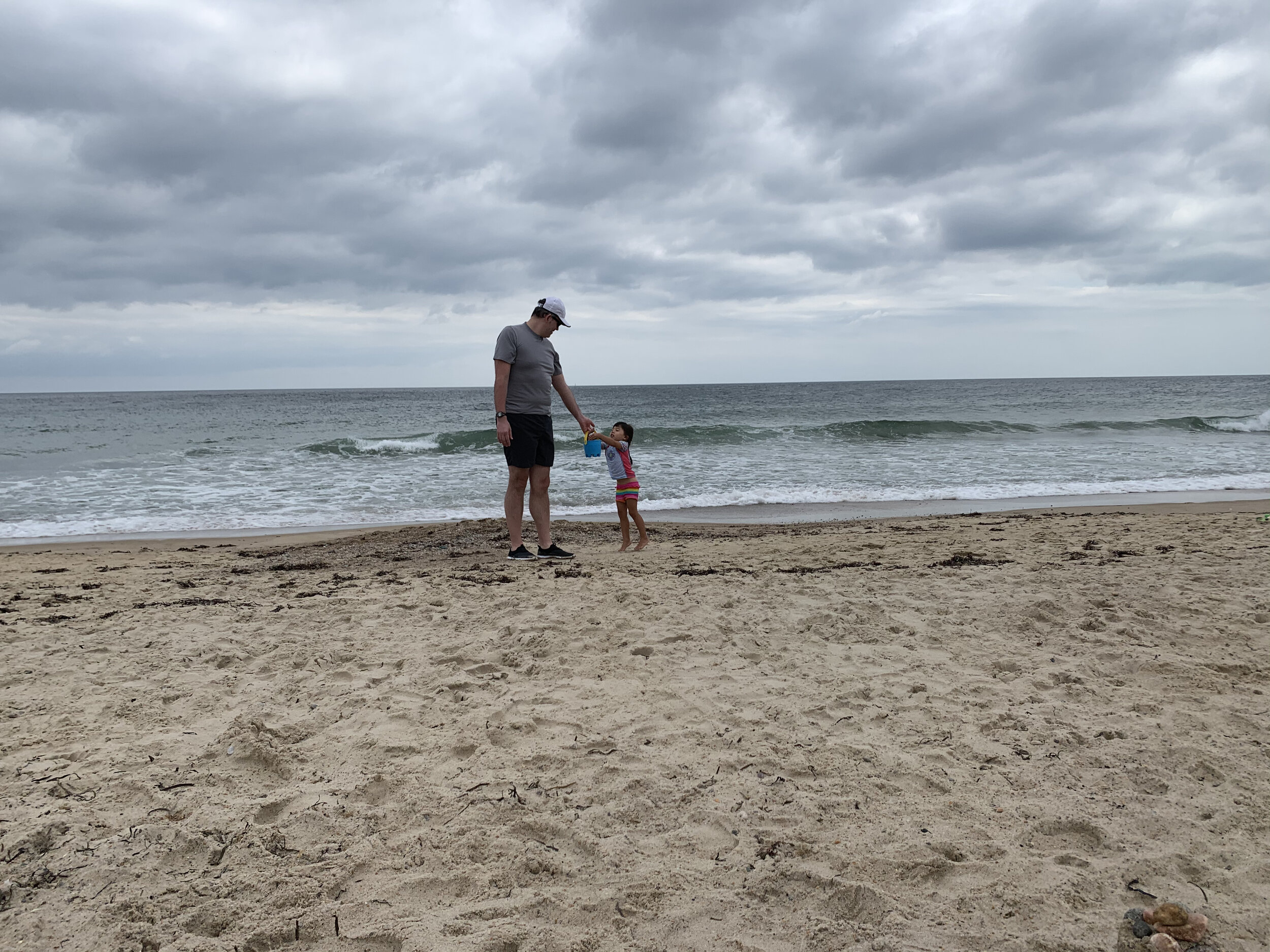 IMG_1575.jpeg