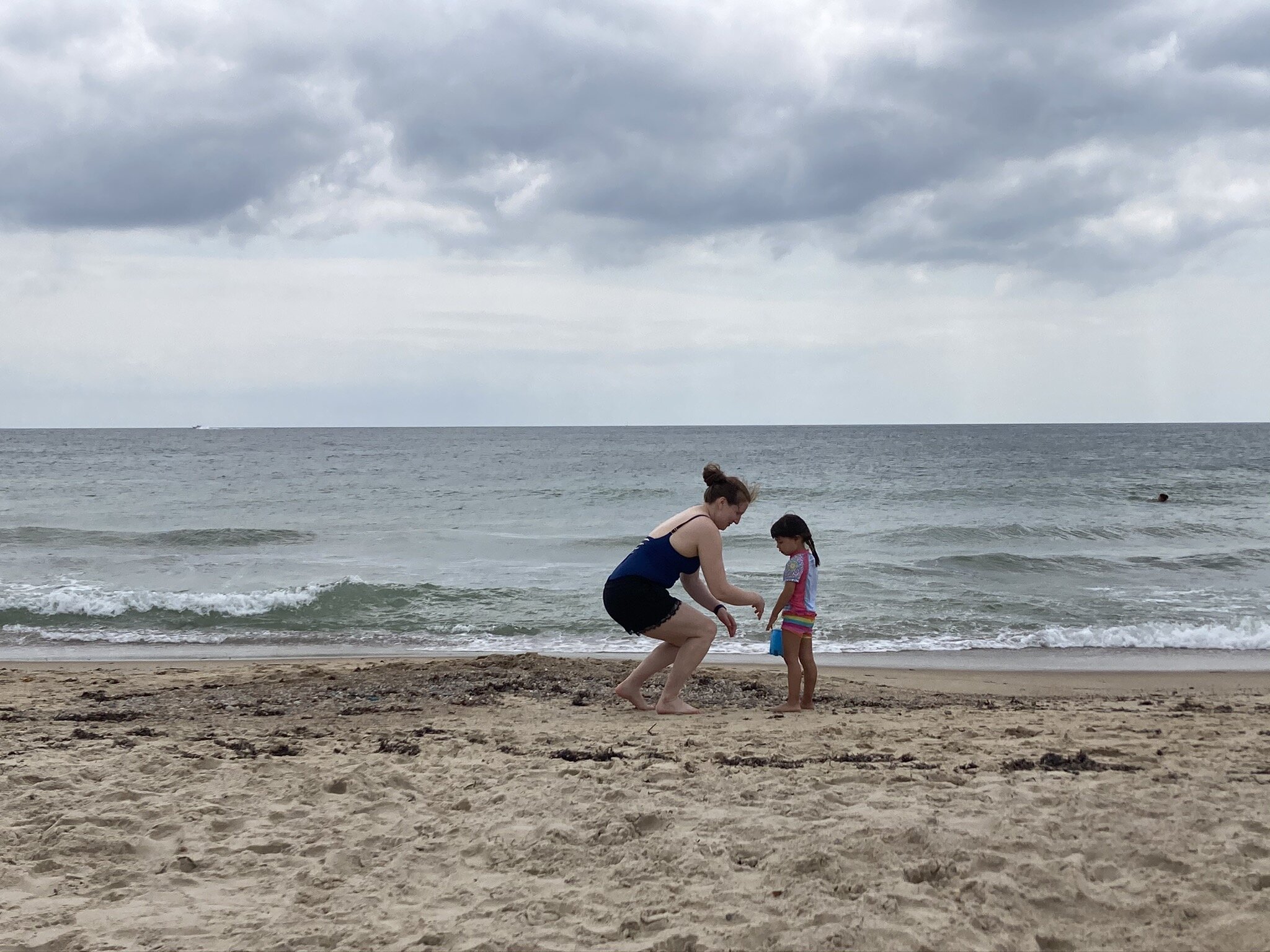 70F8BAFF-12D8-44A5-920A-AECAE3445407.JPG