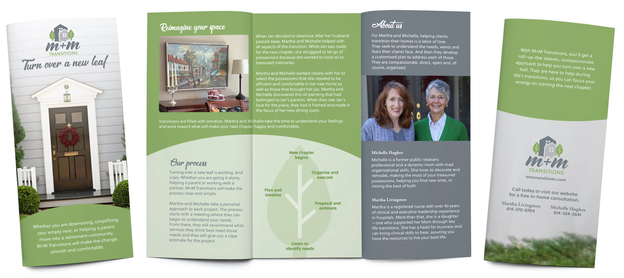 mmtransitions_brochure.jpg