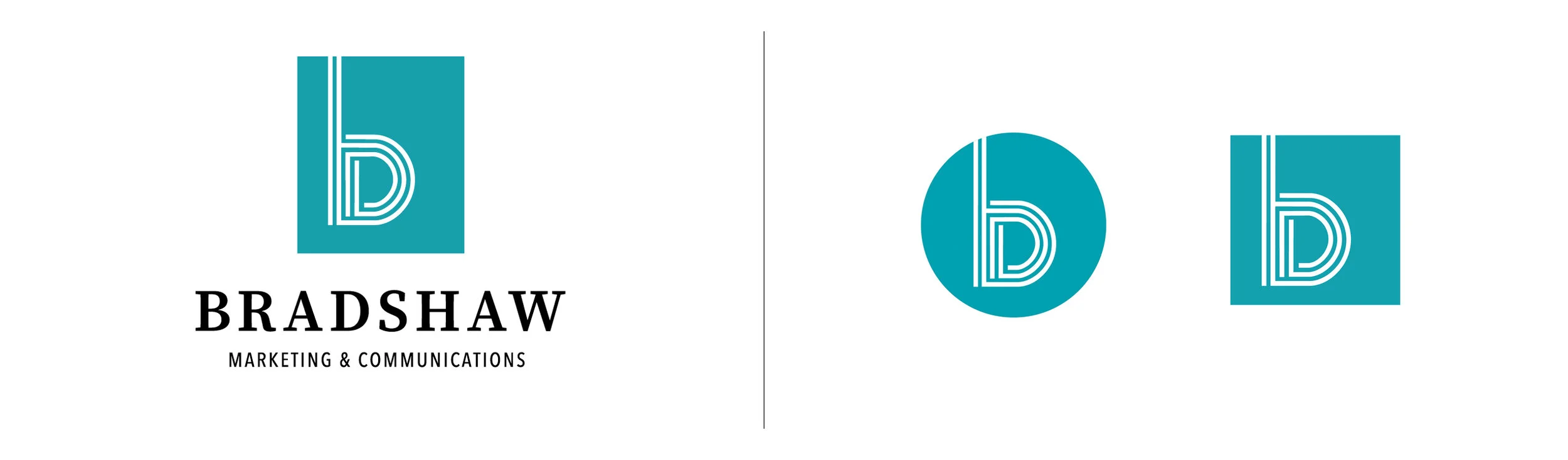 bradshaw_logo.jpg
