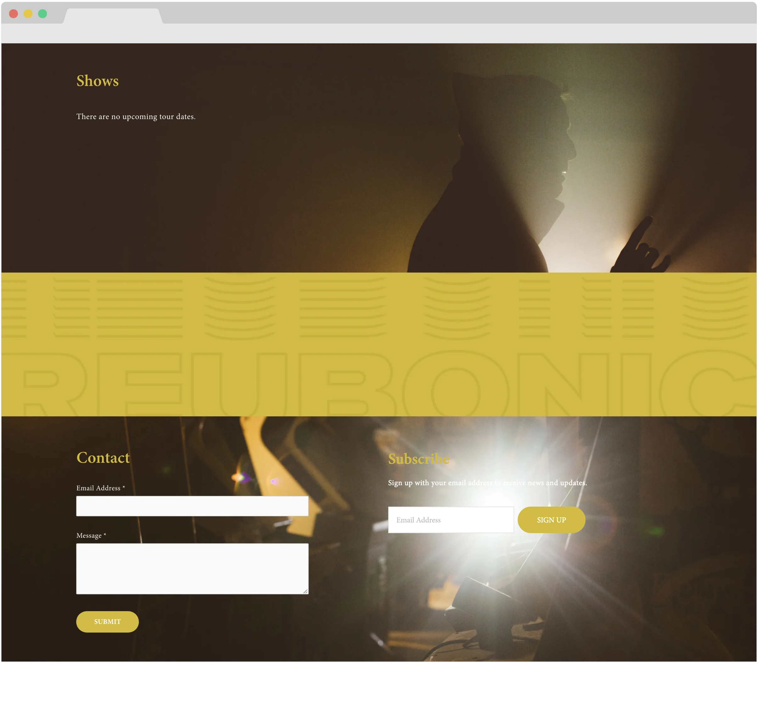 webbrowser_Layout7.jpg