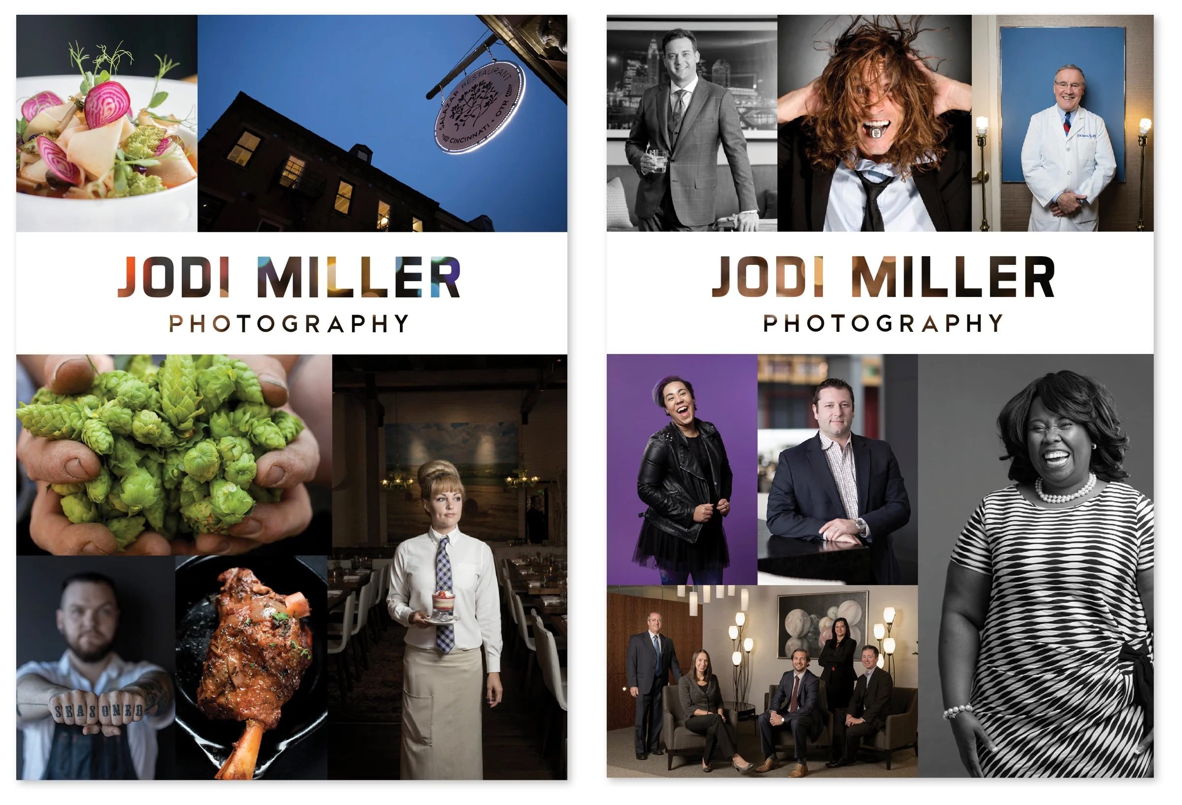 jodi_miller_mailer.jpg