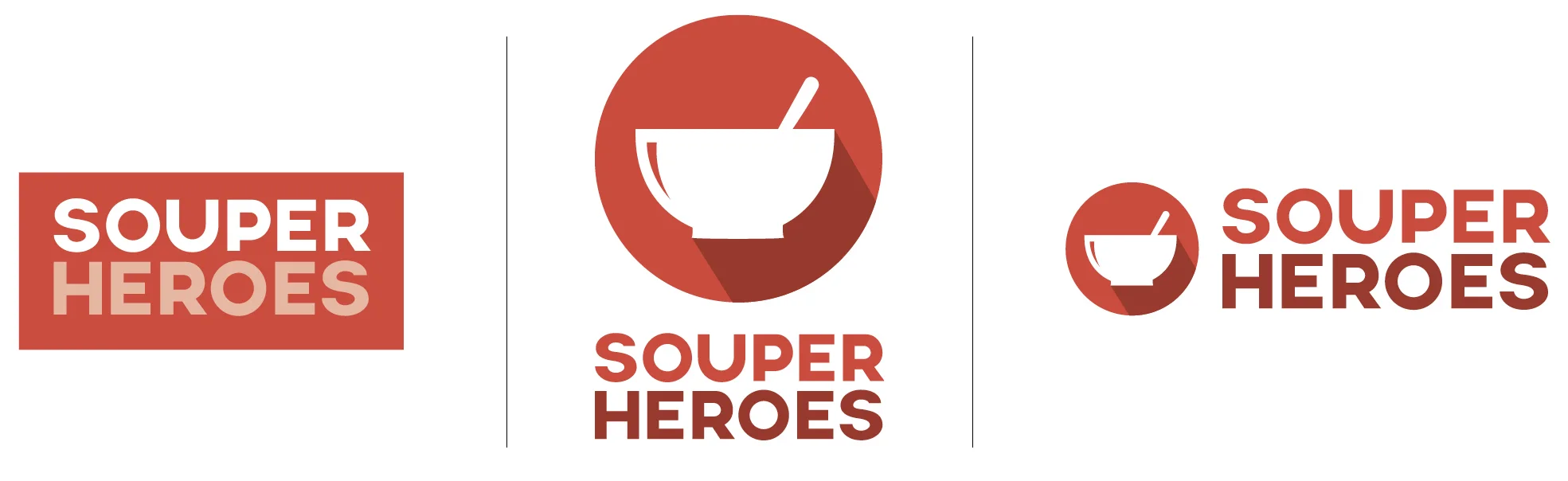 souper_heroes_logo.jpg