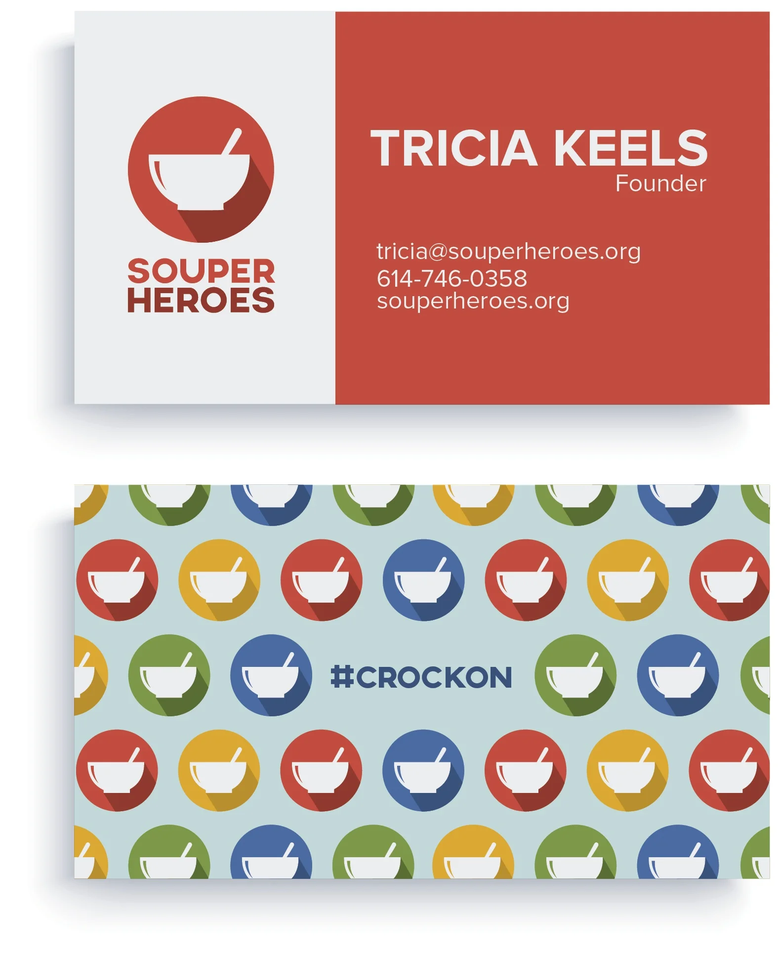 souper_heroes_card.jpg