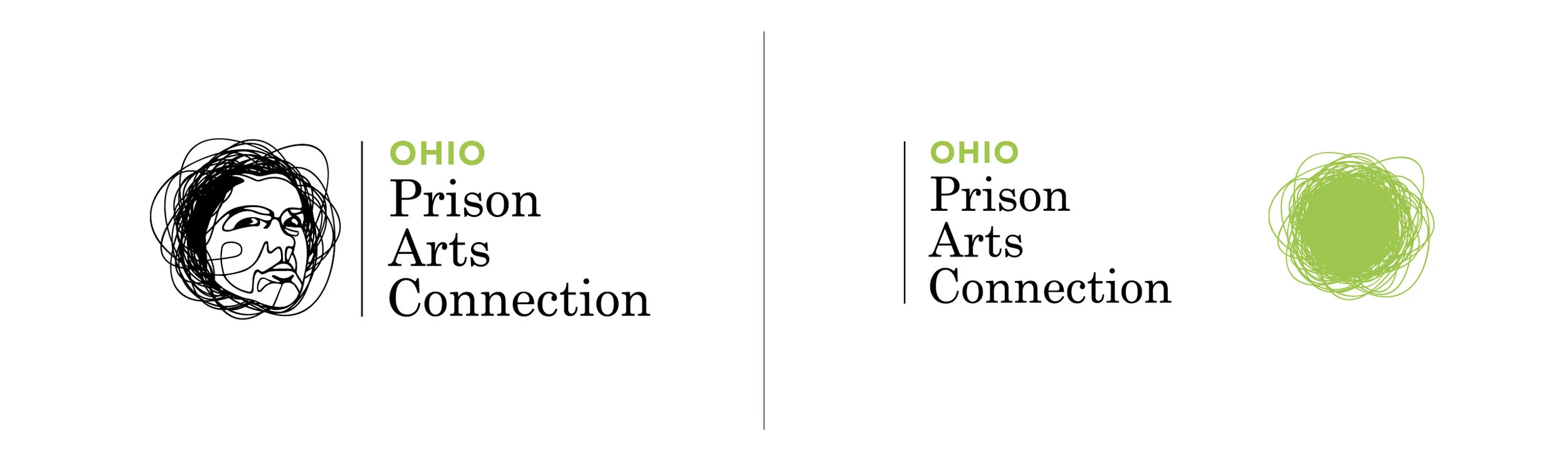 logo_ohio-prison-arts-connection.jpg