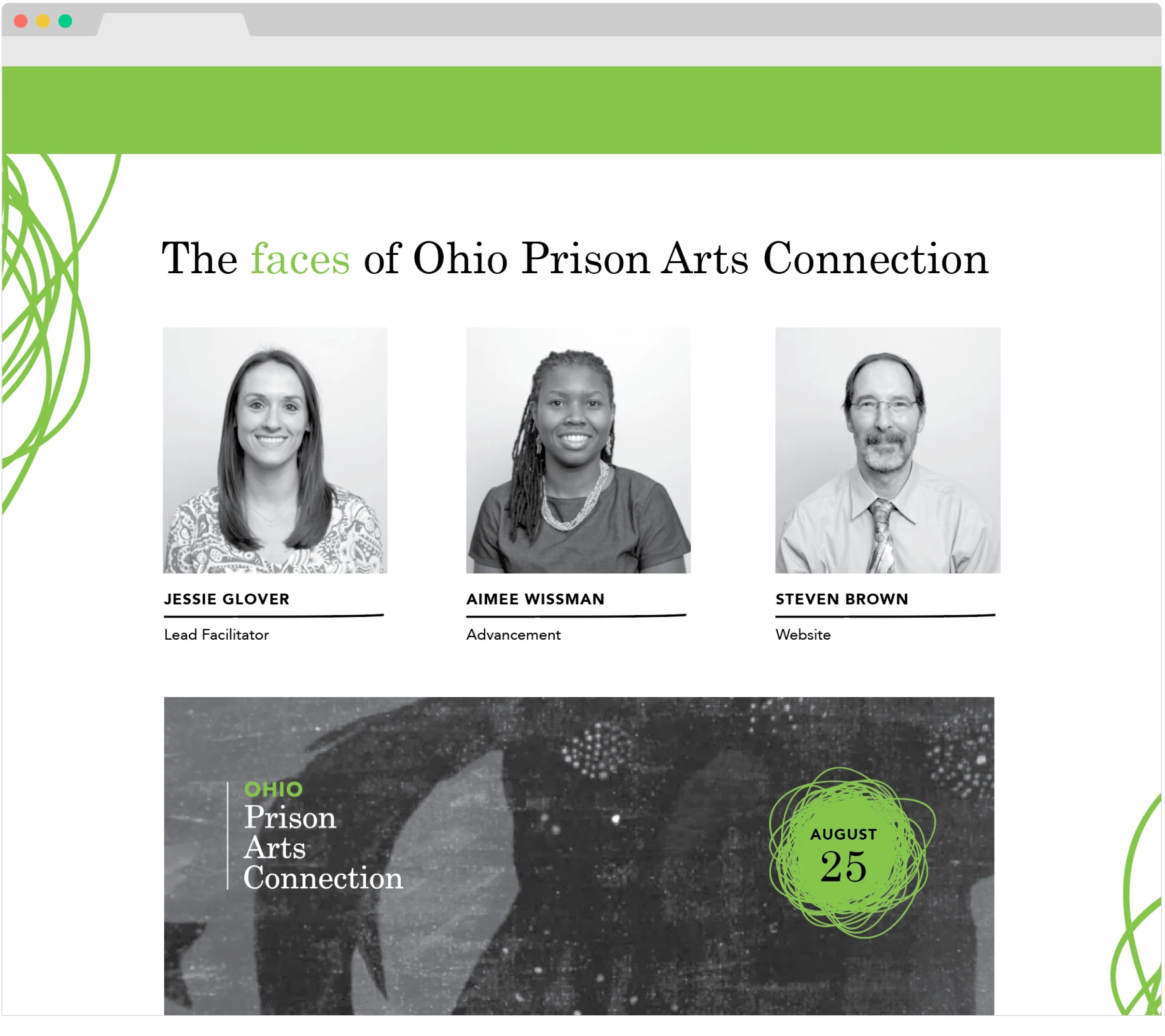 webbrowser2_ohio-prison-arts-connection.jpg