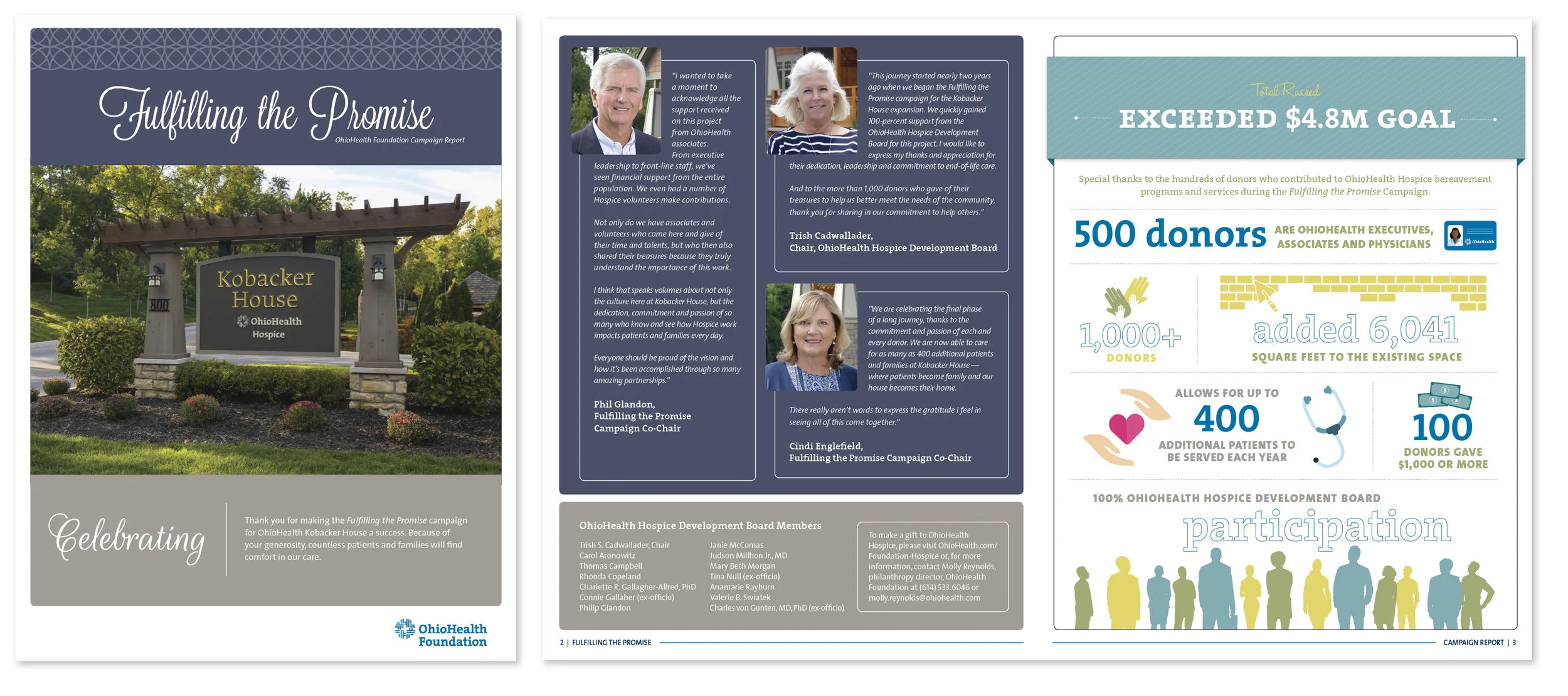 ohiohealth_foundation2.jpg