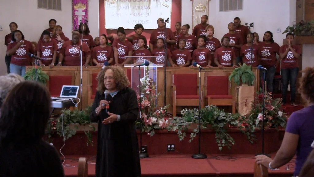 Choir 1.jpg
