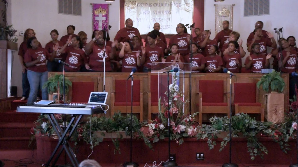 Choir 3.jpg
