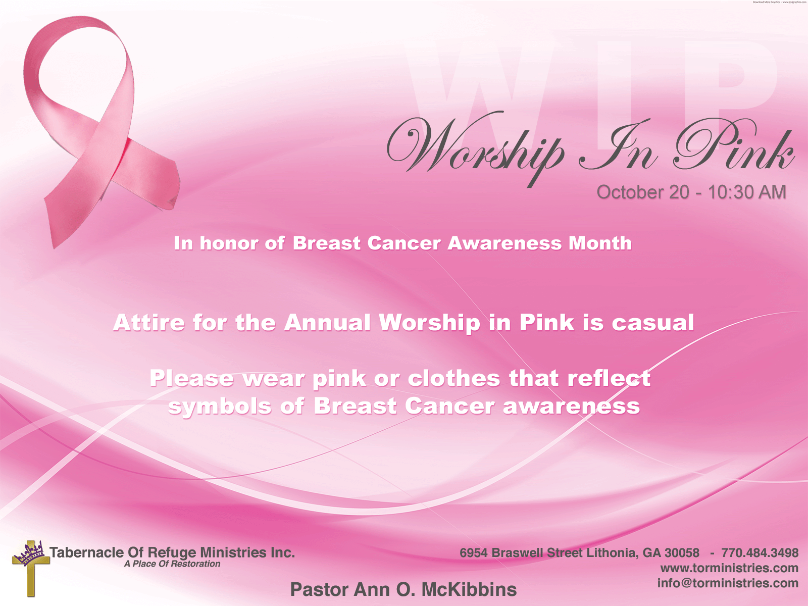 WorshipnPink.gif