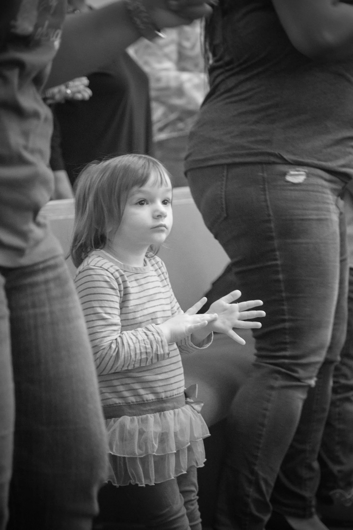 IMG_9224.jpg