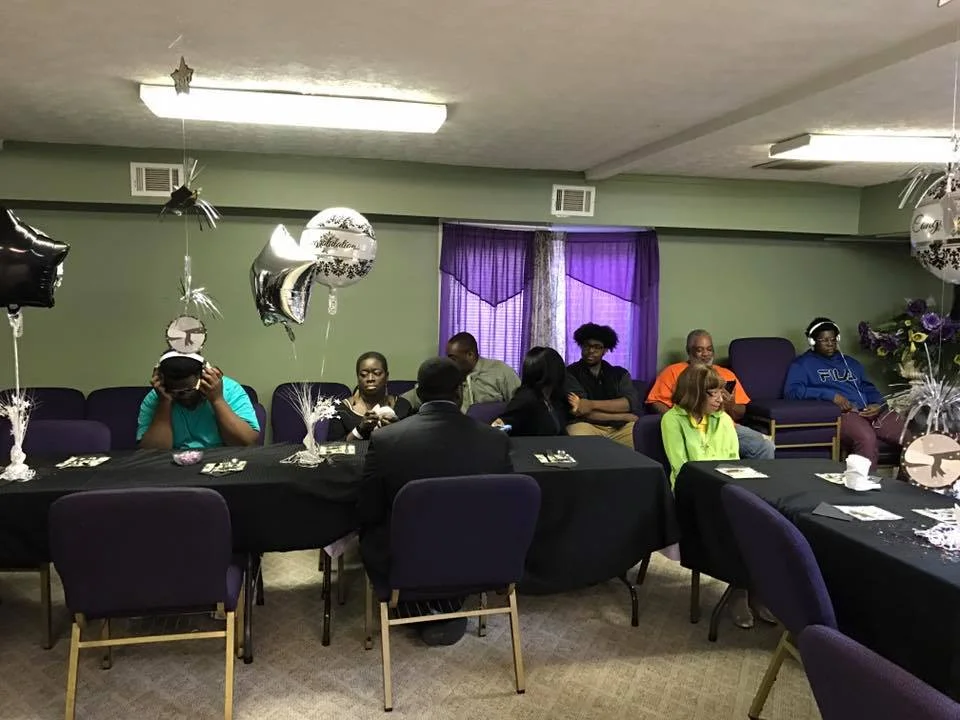 18193740_1275570855883565_1548658977018796513_n.jpg