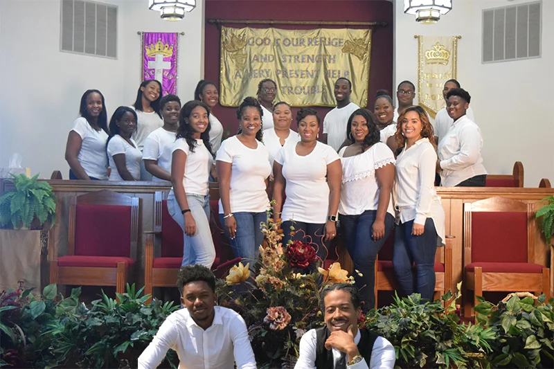 choir1.jpg