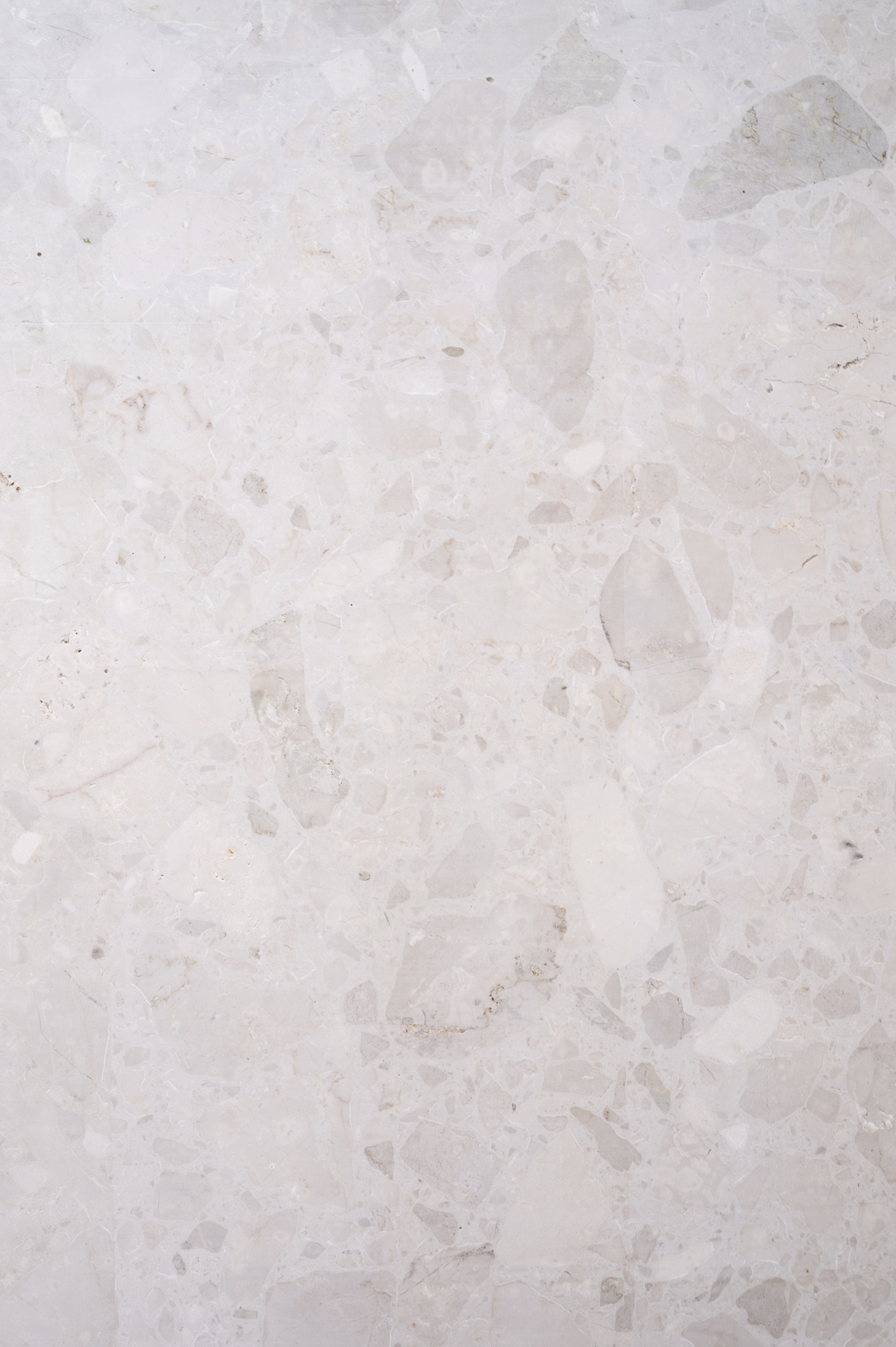 Pearl terrazzo.png