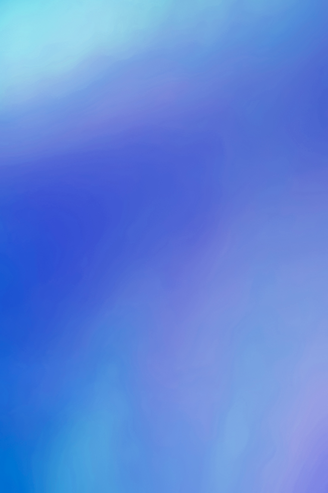 Skies 6.png