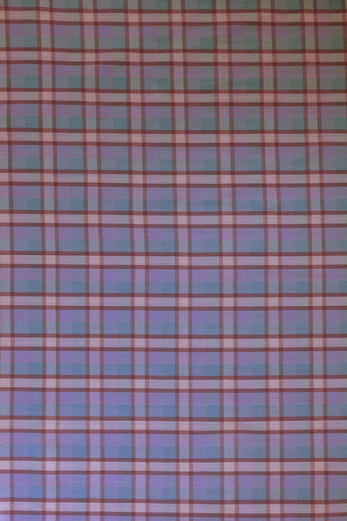 check tartan backdrop.png
