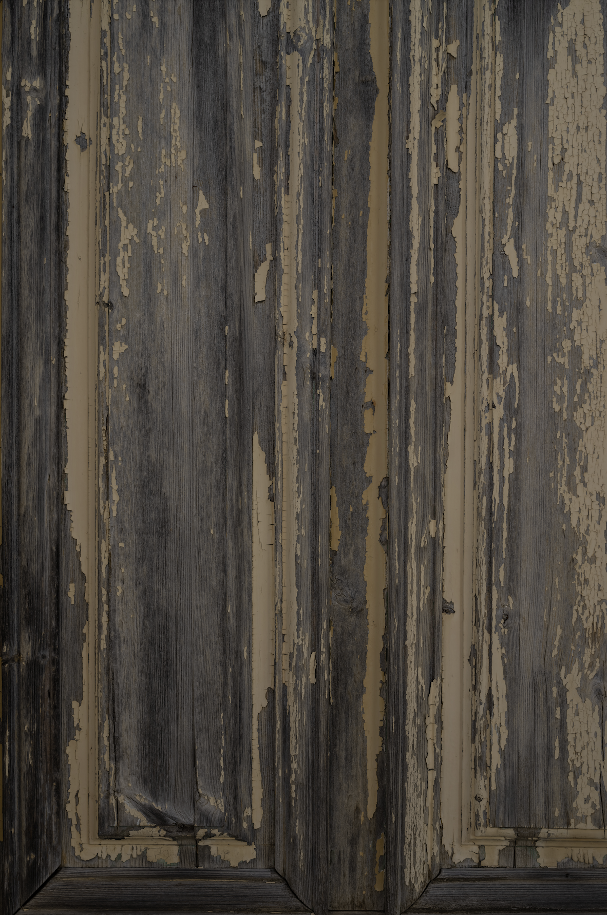 Old door backdrop.png