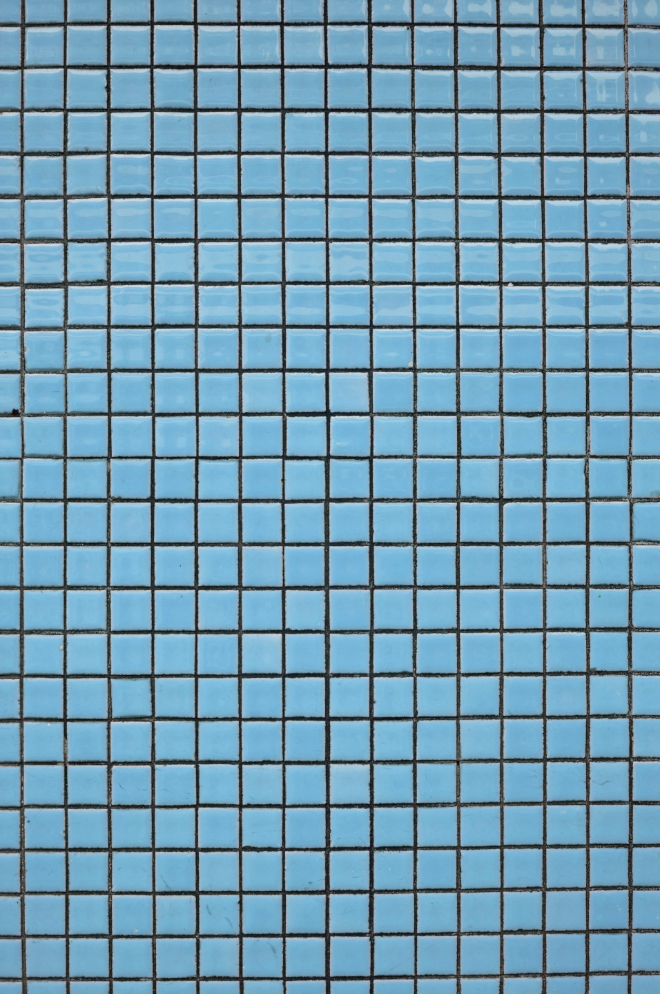 Blue tile backdrop.png