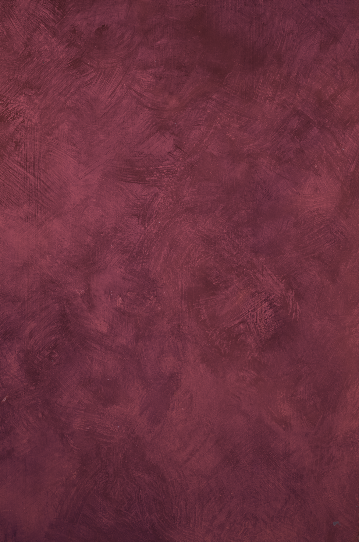 Burgandy Backdrop.png