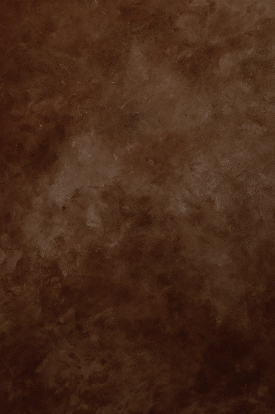 Brown+painted+backdrop.jpg.webp