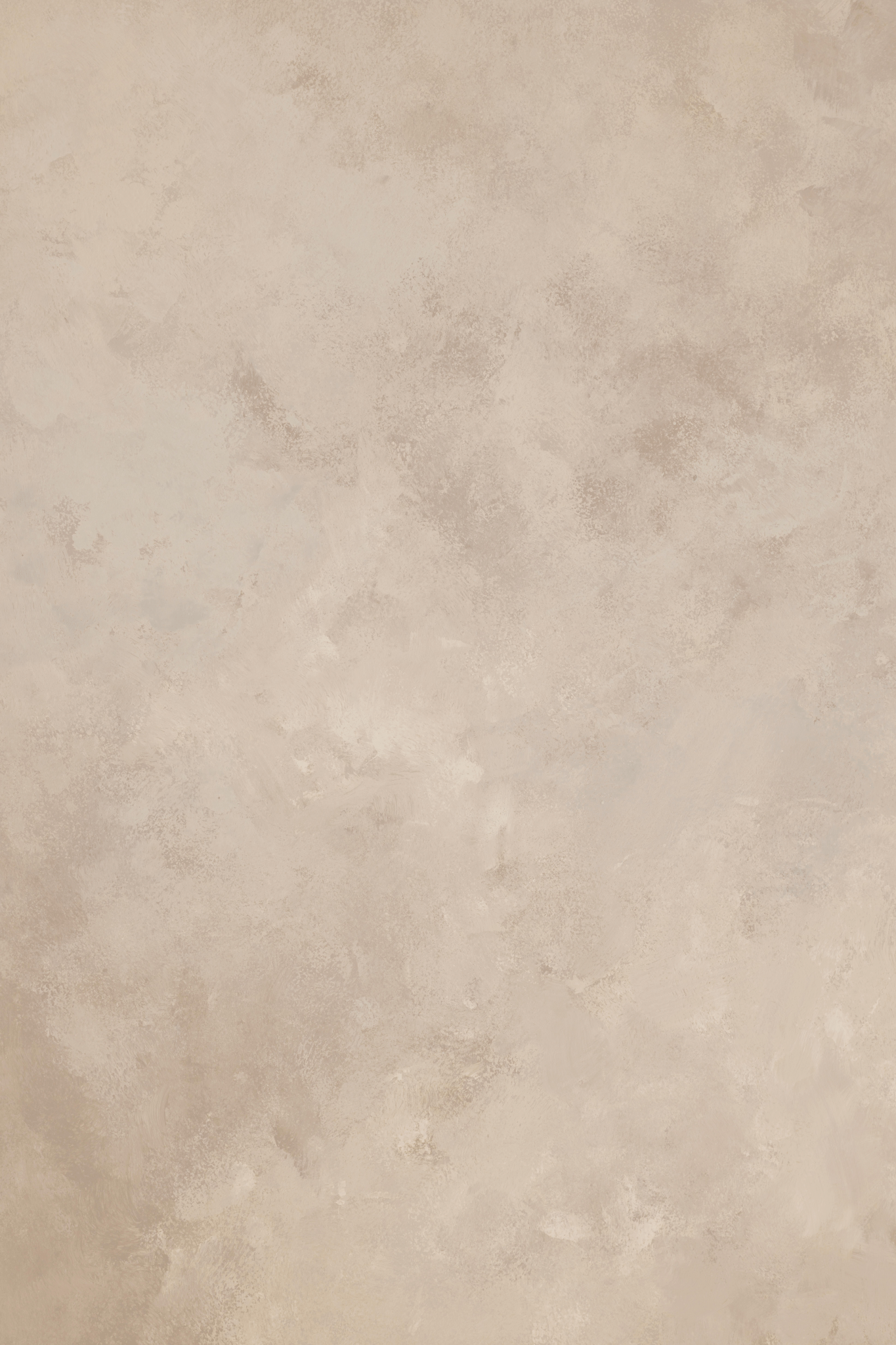 Painted Fawnie (1).png