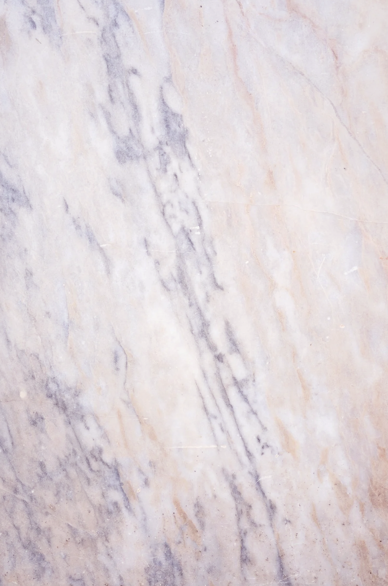 OUTLET XL Backdrop - Cook Marble - 1 New IN!