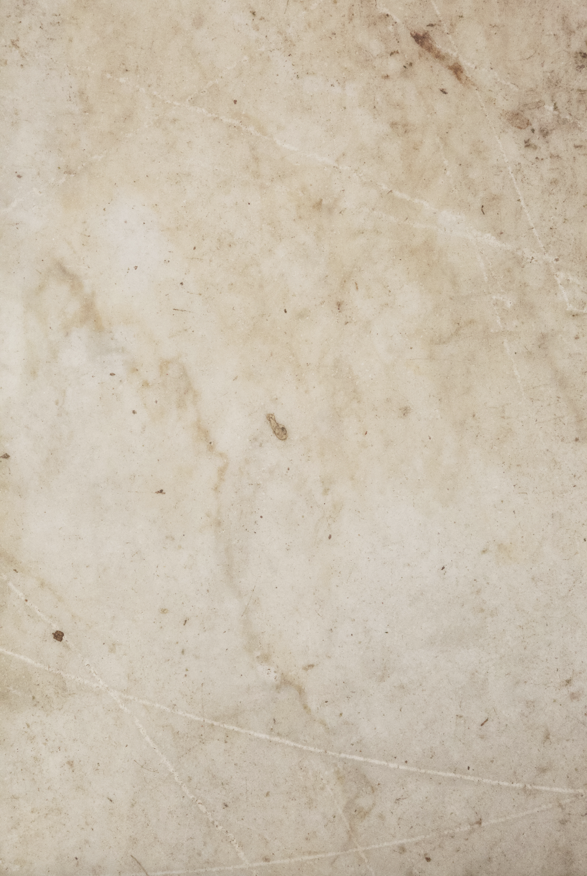 OUTLET Backdrop - Latte Marble - 3 NEW IN!