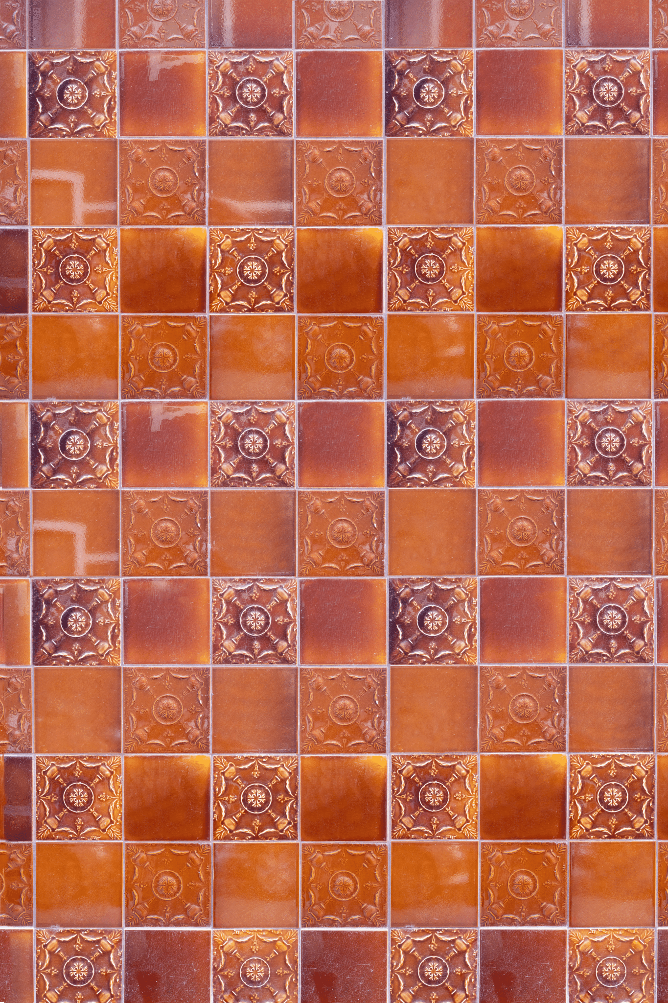 MINI Glazed Terracotta (1).png