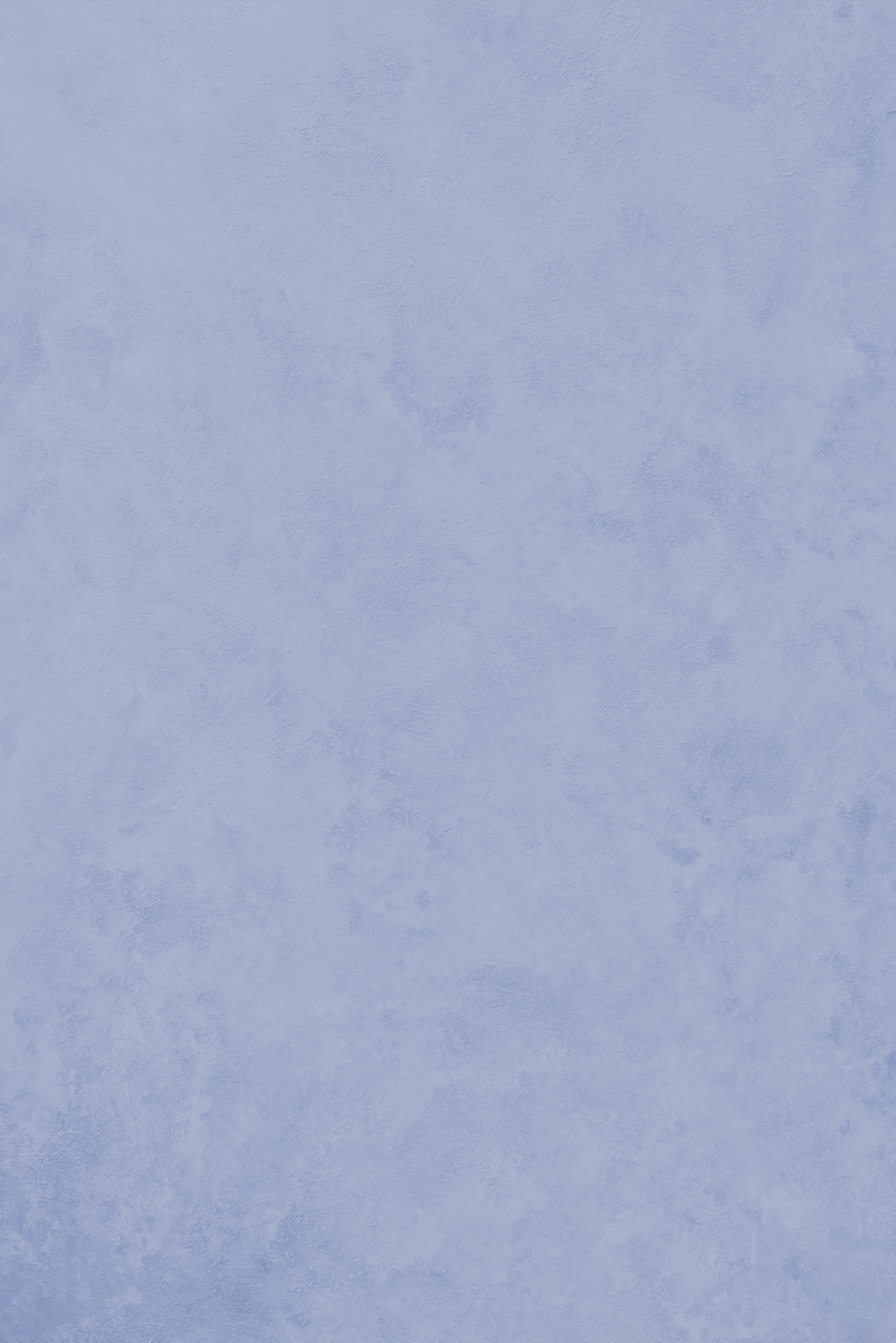Hydrangea blue backdrop.png