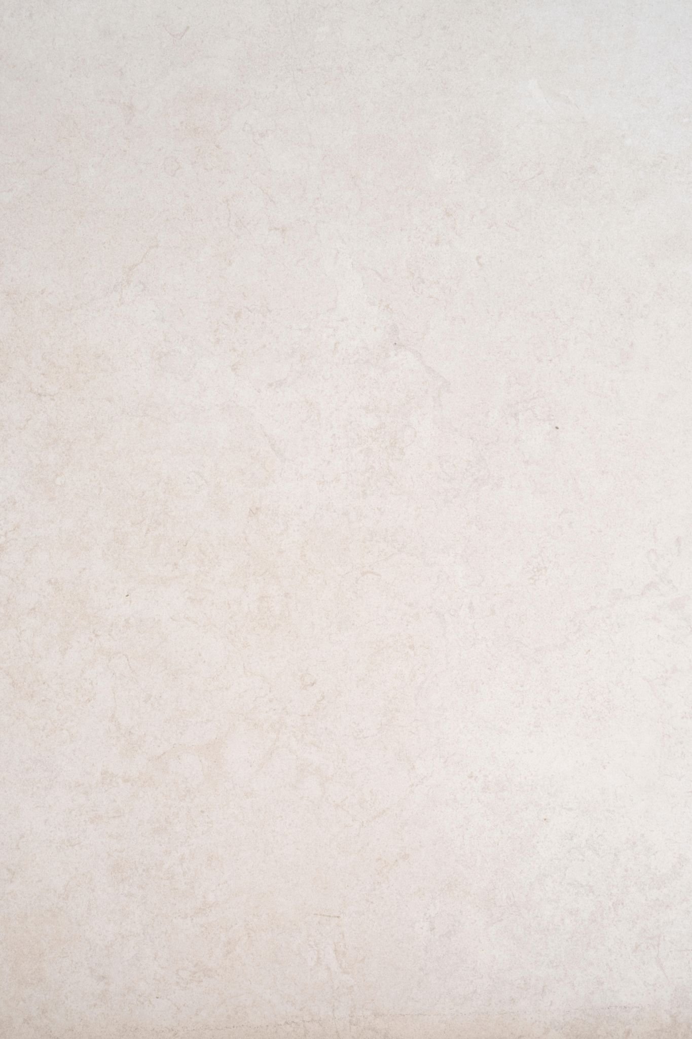 Spanish Pearl Stone (1).jpg