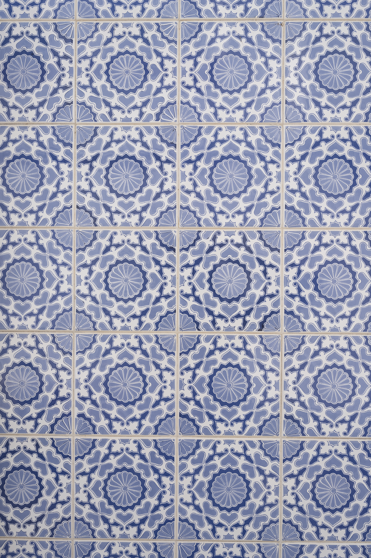 floral tile backdrop.png