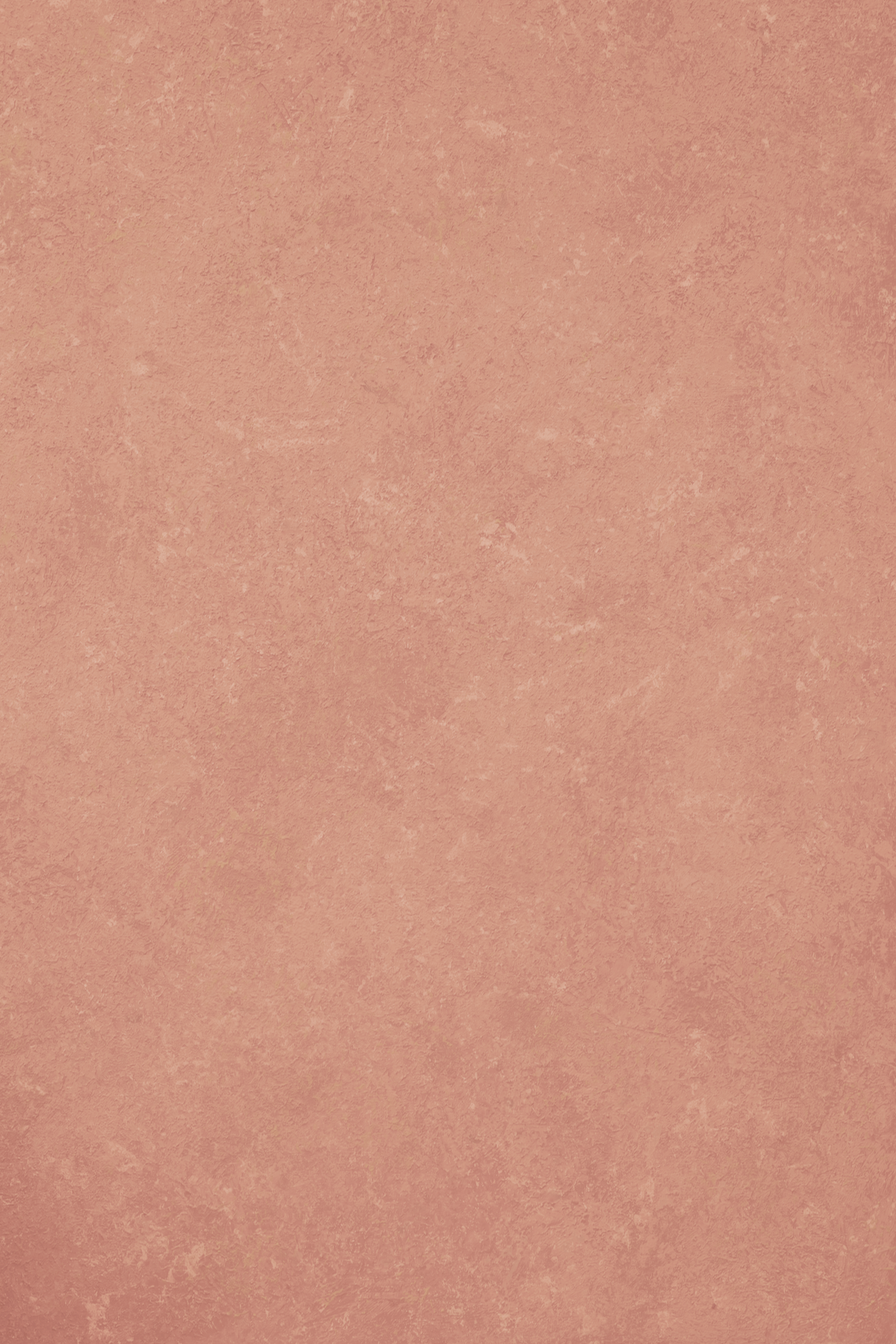 Earthy+Pink+Backdrop.png