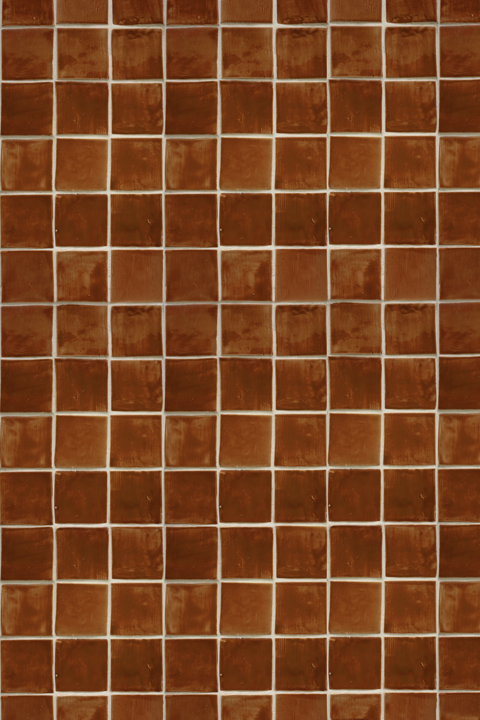 Fire Opal Tiles