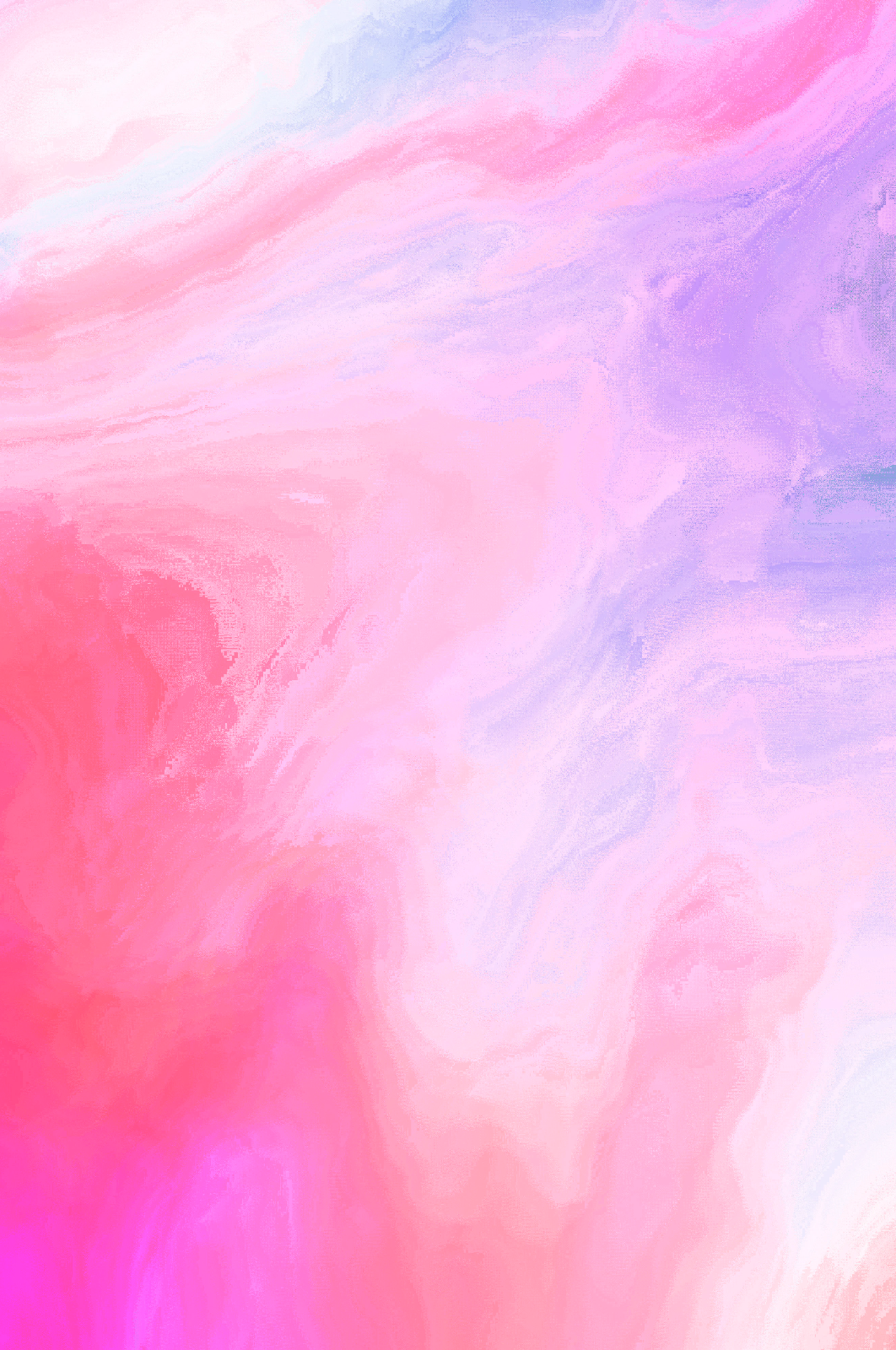 Pink Gradient backdrop.png