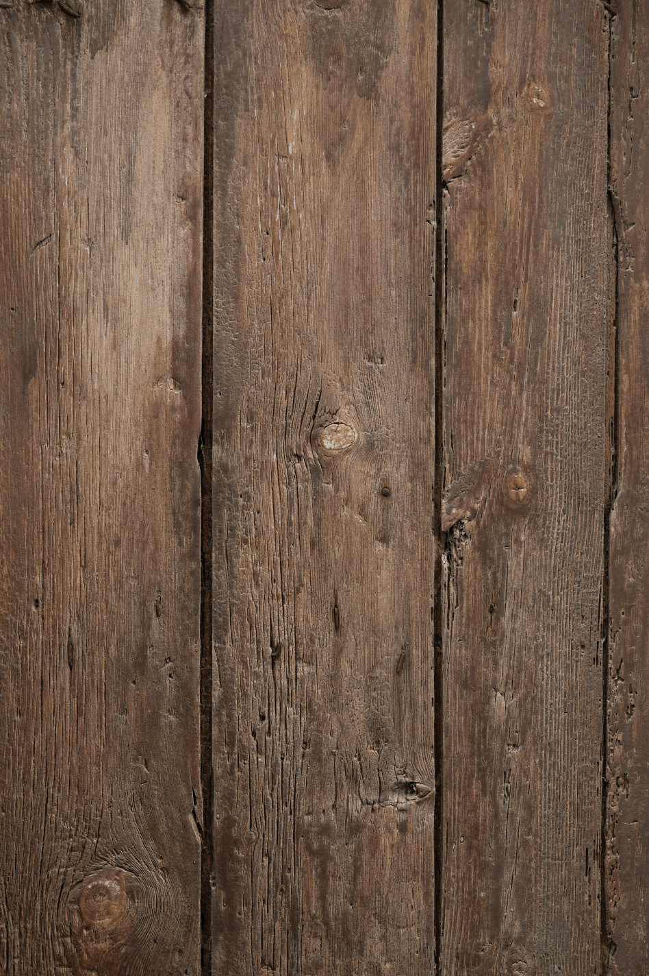 Warm wood backdrop.png