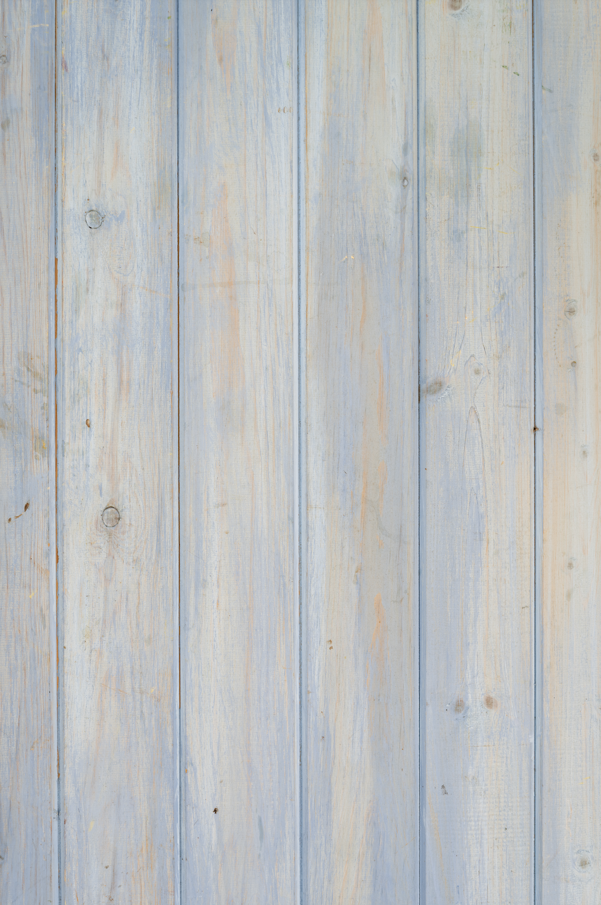 Surf planks.png