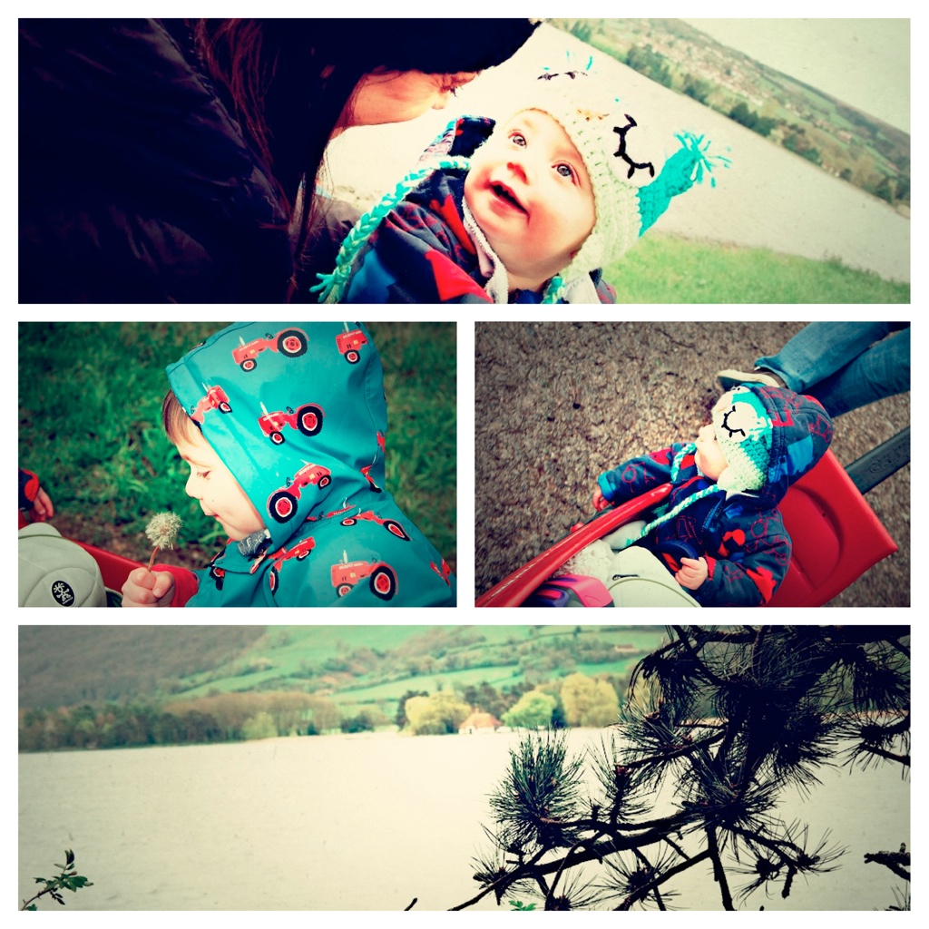 Blagdon2